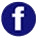 connect on Facebook