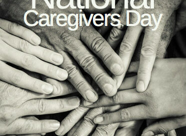 Caregivers Day